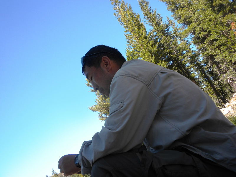 jmt72010 175.jpg